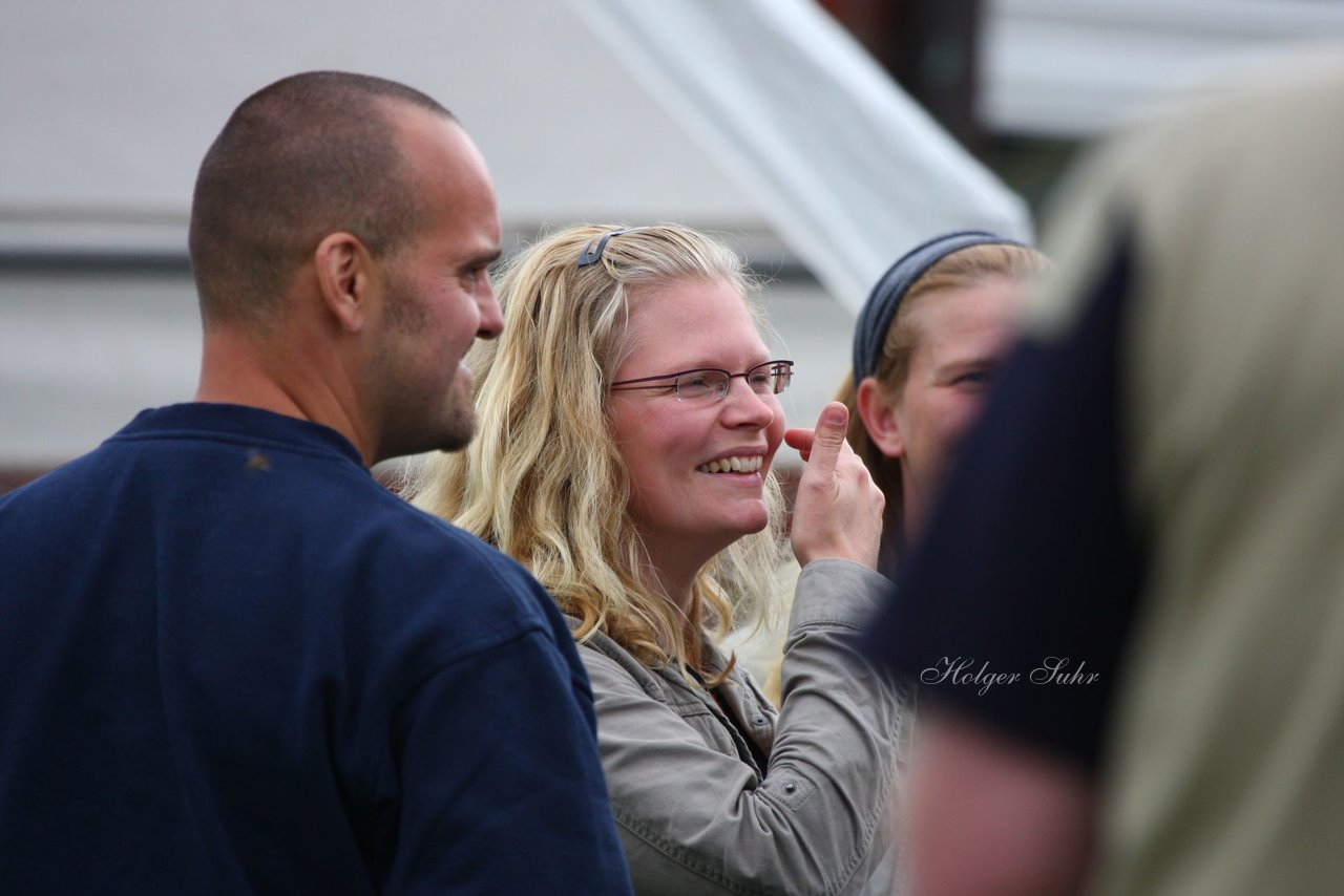 Bild 221 - Vogelschießen 2011